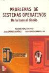 665793a43520d_PROBLEMAS DE SISTEMAS OPERATIVOS CARRETERO.png